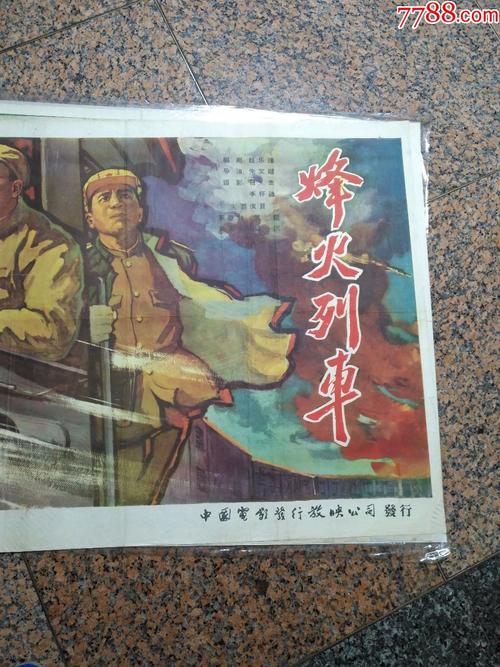 专升本如何获得学位证